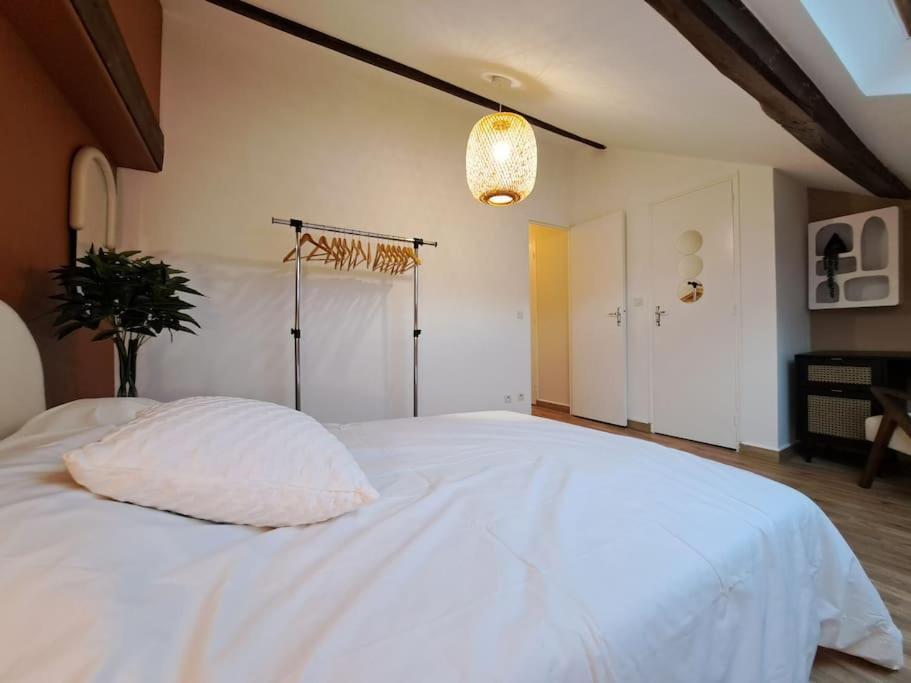 Apartment Zuerich, Cozy